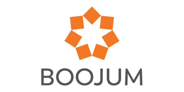 Boojum logo