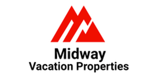 Midway Vacation Properties logo